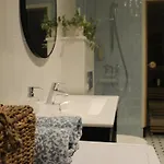 Cozy Scandinavian With Sauna & Free Parking *