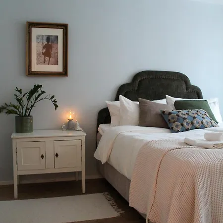 Cozy Scandinavian With Sauna & Free Parking 罗瓦涅米