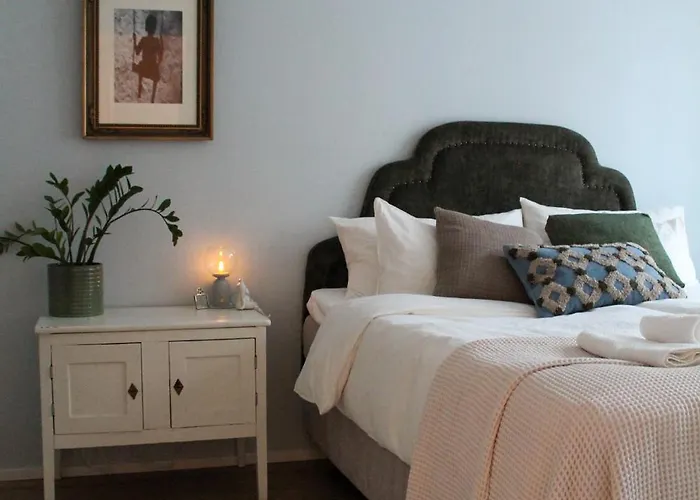 Cozy Scandinavian With Sauna & Free Parking Ροβανιέμι